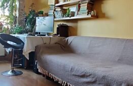 Apartament de 3 camere, 70 mp, Iosia