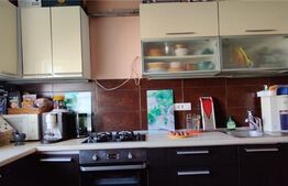 Apartament de 3 camere, 70 mp, Iosia