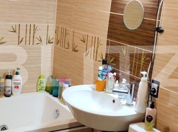 Apartament de vânzare 3 camere Iosia-Nord - 99809AV | BLITZ Oradea | Poza7