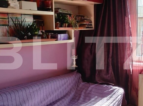 Apartament de vânzare 3 camere Iosia-Nord - 99809AV | BLITZ Oradea | Poza4