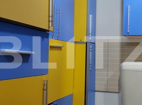 Apartament de vânzare 3 camere Iosia-Nord - 99809AV | BLITZ Oradea | Poza10