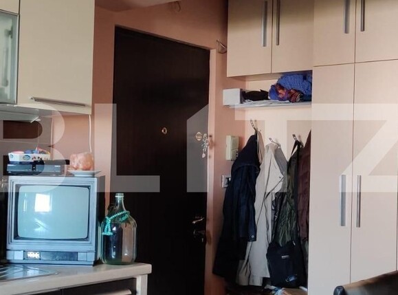 Apartament de vânzare 3 camere Iosia-Nord - 99809AV | BLITZ Oradea | Poza8