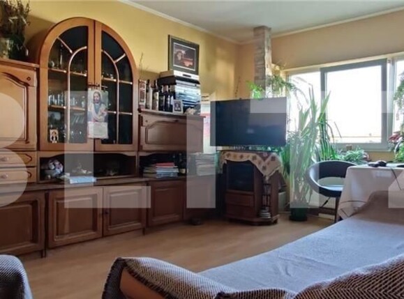 Apartament de vânzare 3 camere Iosia-Nord - 99809AV | BLITZ Oradea | Poza2