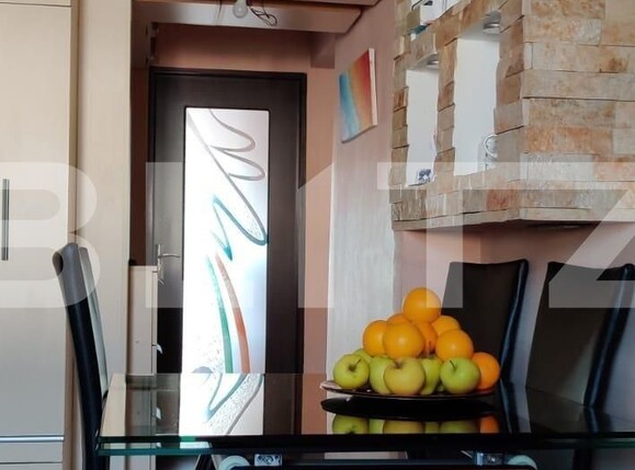 Apartament de vânzare 3 camere Iosia-Nord - 99809AV | BLITZ Oradea | Poza1