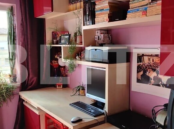 Apartament de vânzare 3 camere Iosia-Nord - 99809AV | BLITZ Oradea | Poza6