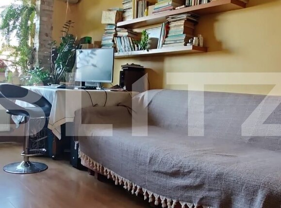 Apartament de vânzare 3 camere Iosia-Nord - 99809AV | BLITZ Oradea | Poza3