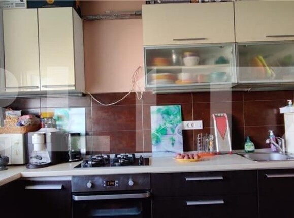 Apartament de vânzare 3 camere Iosia-Nord - 99809AV | BLITZ Oradea | Poza9