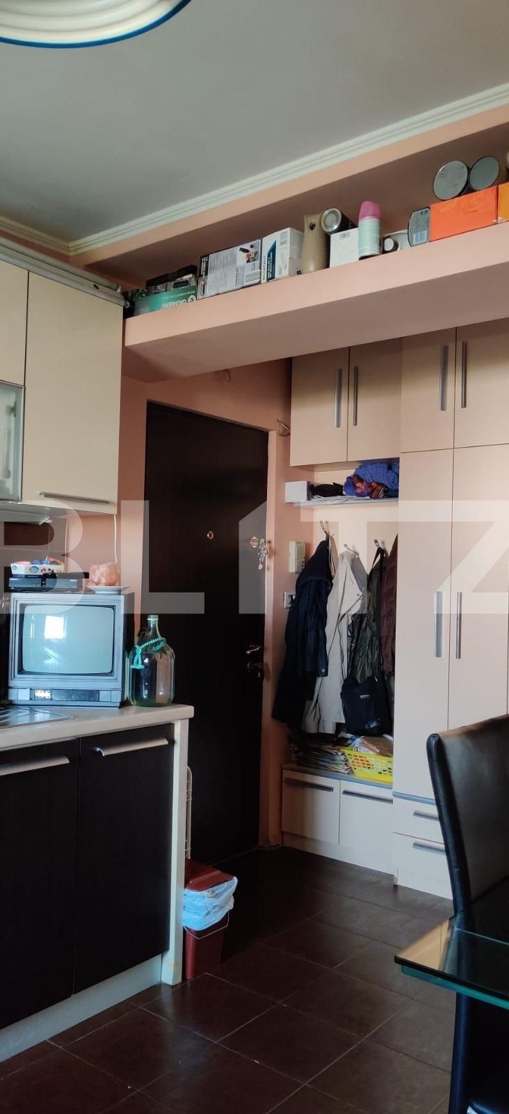 Apartament de vânzare 3 camere Iosia-Nord - 99809AV | BLITZ Oradea | Poza8