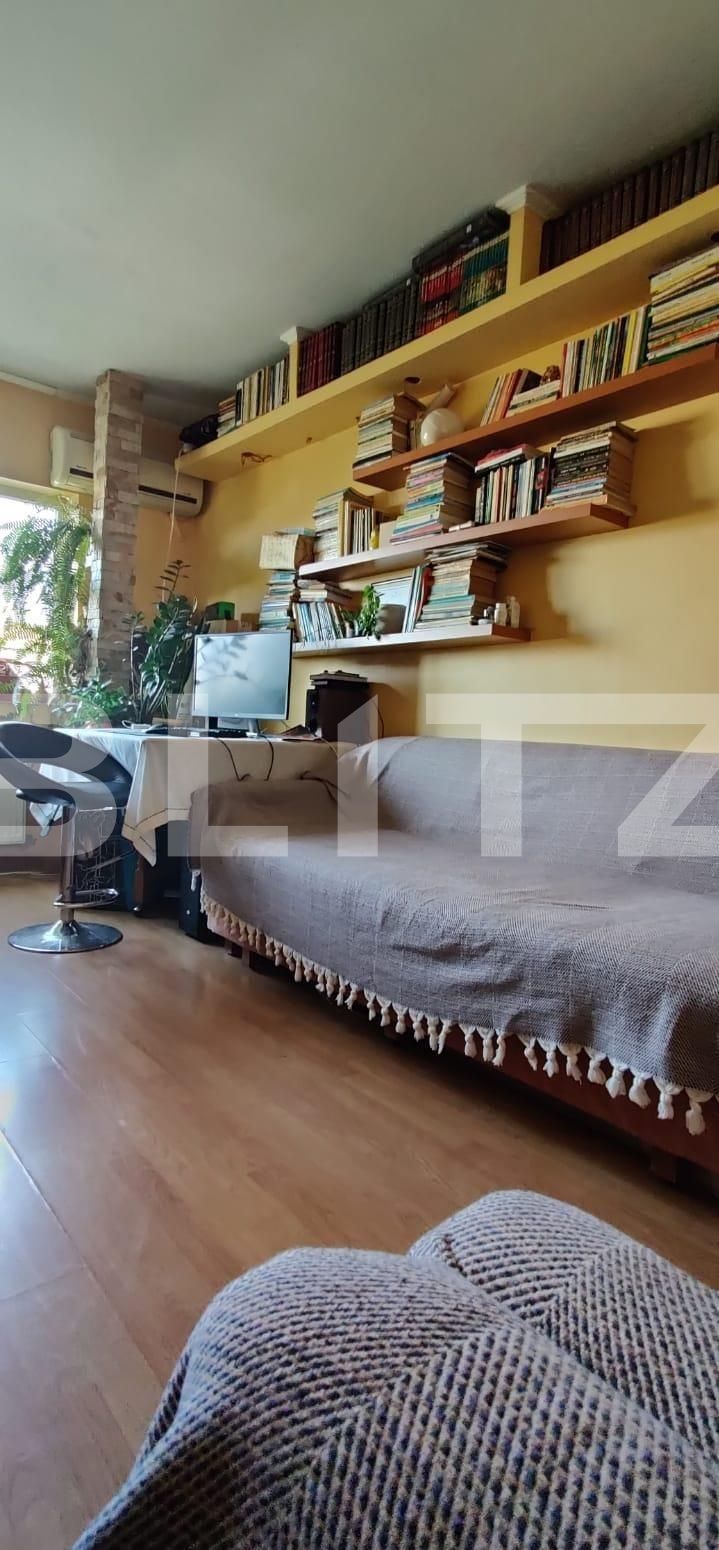 Apartament de vânzare 3 camere Iosia-Nord - 99809AV | BLITZ Oradea | Poza3