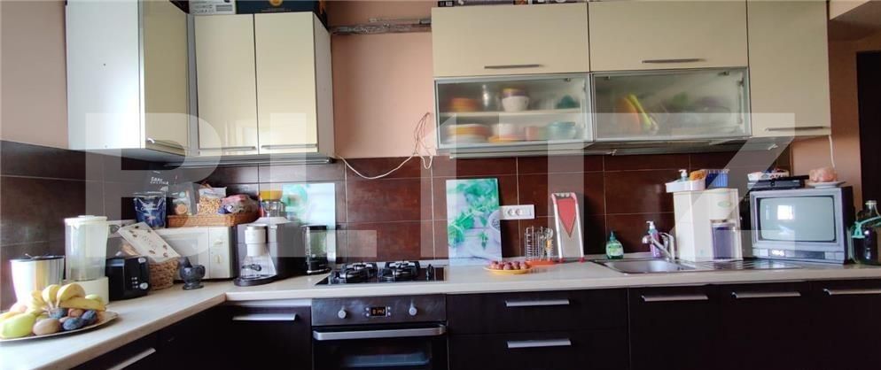 Apartament de vânzare 3 camere Iosia-Nord - 99809AV | BLITZ Oradea | Poza9