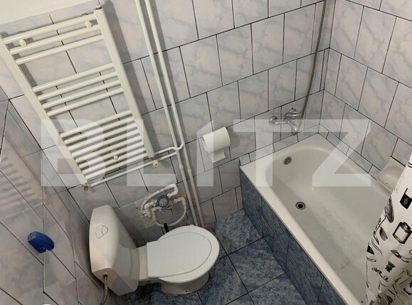 Garsonieră de vânzare Rogerius - 99810AV | BLITZ Oradea | Poza6