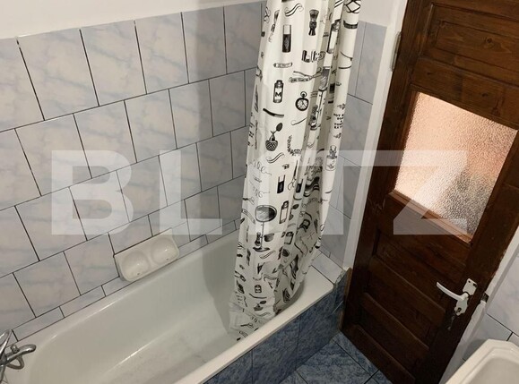 Garsonieră de vânzare Rogerius - 99810AV | BLITZ Oradea | Poza7