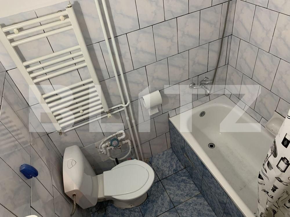 Garsonieră de vânzare Rogerius - 99810AV | BLITZ Oradea | Poza6