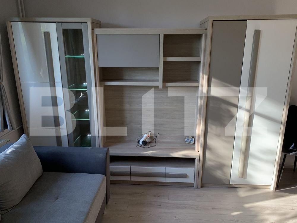 Garsonieră de vânzare Rogerius - 99810AV | BLITZ Oradea | Poza2