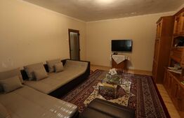 Apartament de 3 camere, decomandat, 77 mp, Dragos Voda