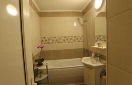 Apartament de 3 camere, decomandat, 77 mp, Dragos Voda