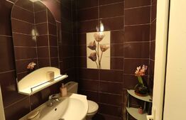 Apartament de 3 camere, decomandat, 77 mp, Dragos Voda