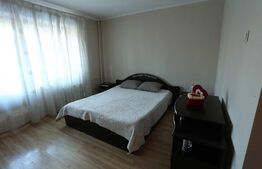 Apartament de 3 camere, decomandat, 77 mp, Dragos Voda