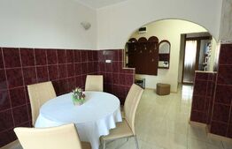 Apartament de 3 camere, decomandat, 77 mp, Dragos Voda