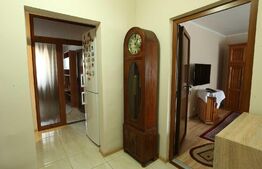 Apartament de 3 camere, decomandat, 77 mp, Dragos Voda