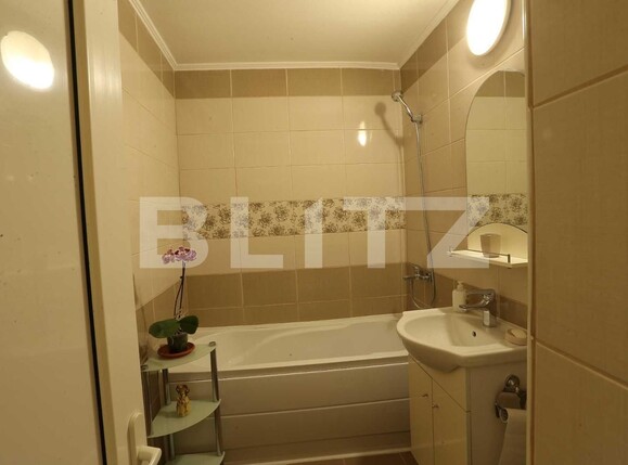 Apartament de vânzare 3 camere Dragos Voda - 99813AV | BLITZ Oradea | Poza6