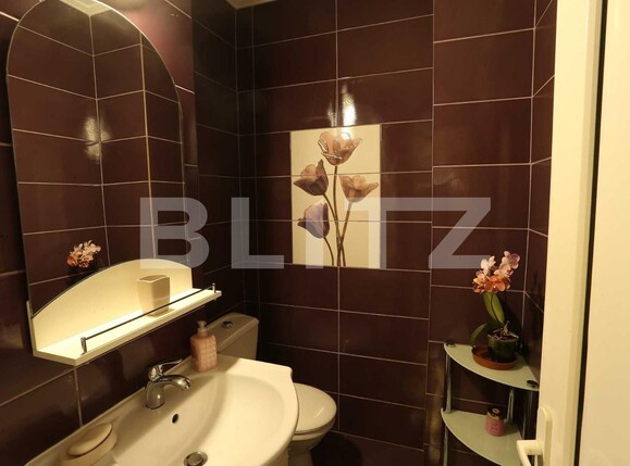 Apartament de vânzare 3 camere Dragos Voda - 99813AV | BLITZ Oradea | Poza7