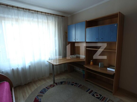 Apartament de vânzare 3 camere Dragos Voda - 99813AV | BLITZ Oradea | Poza4