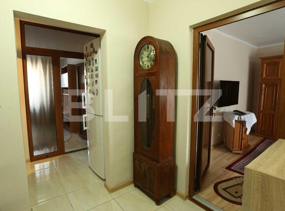 Apartament de vânzare 3 camere Dragos Voda - 99813AV | BLITZ Oradea | Poza5