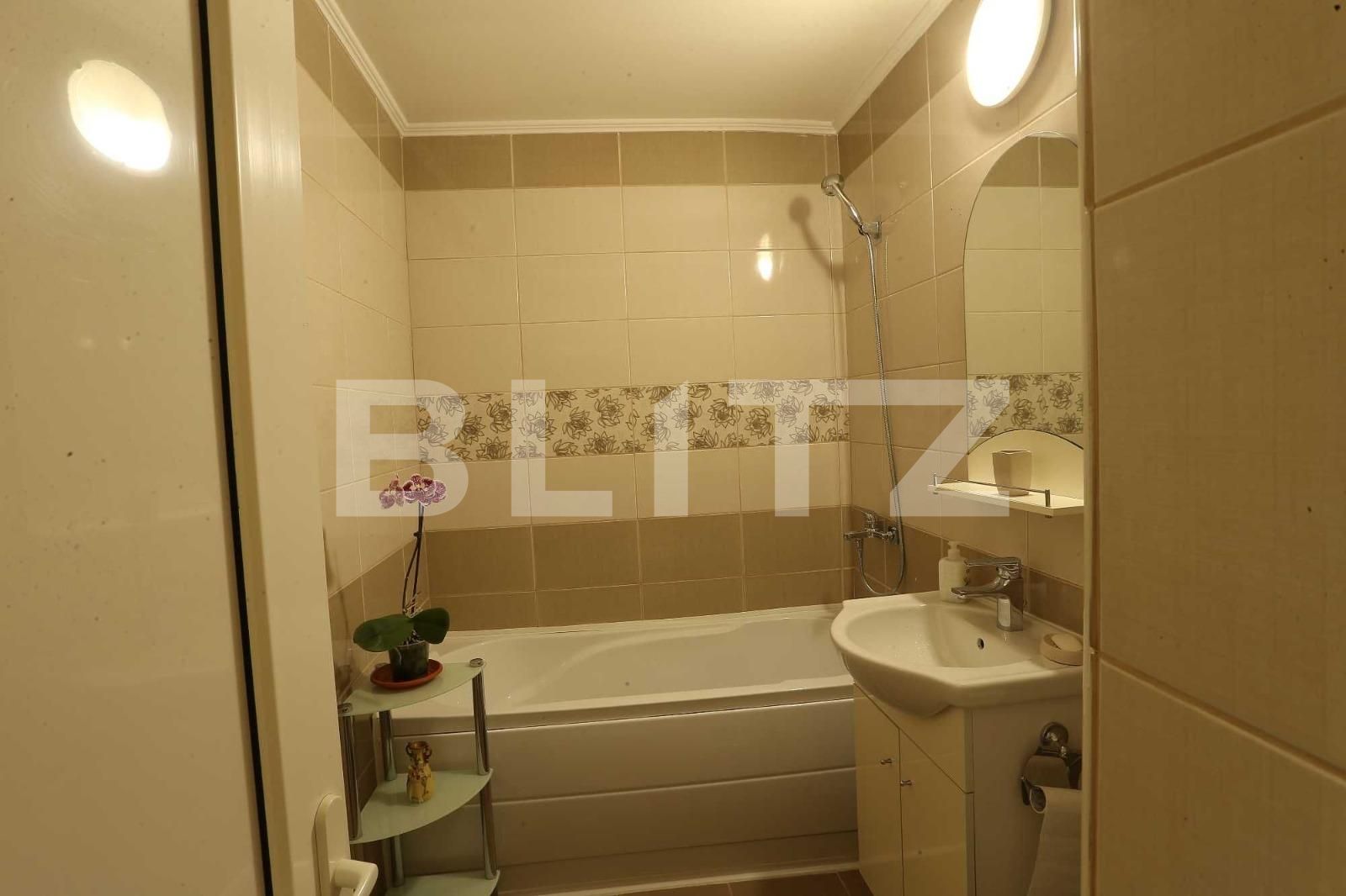 Apartament de vânzare 3 camere Dragos Voda - 99813AV | BLITZ Oradea | Poza6