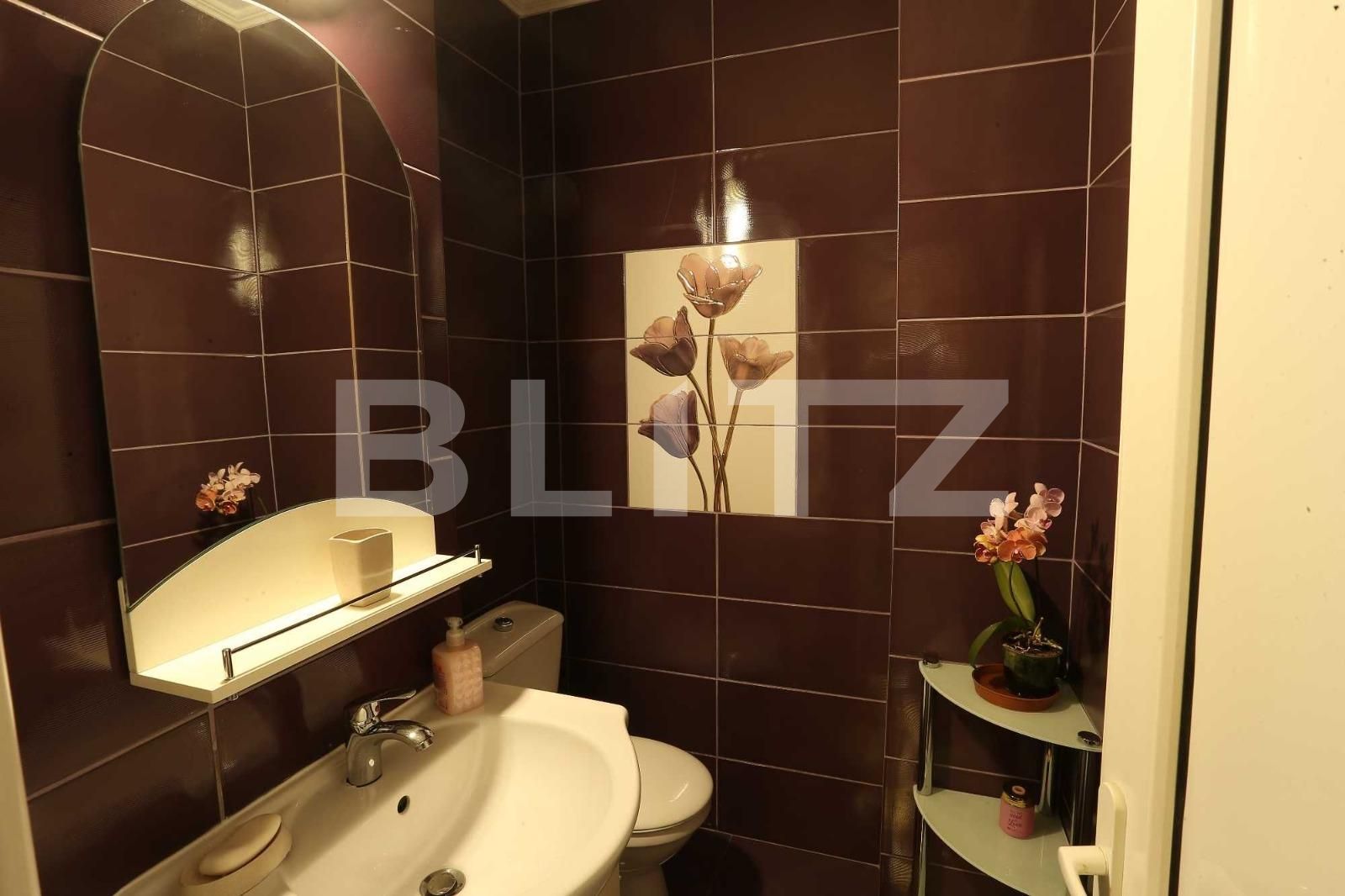 Apartament de vânzare 3 camere Dragos Voda - 99813AV | BLITZ Oradea | Poza7