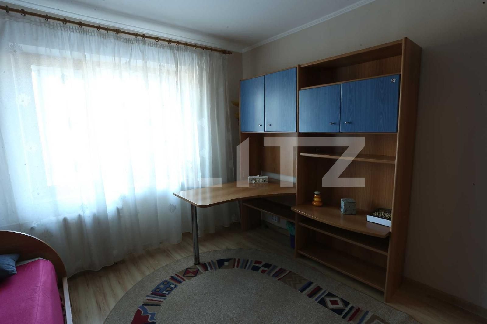 Apartament de vânzare 3 camere Dragos Voda - 99813AV | BLITZ Oradea | Poza4