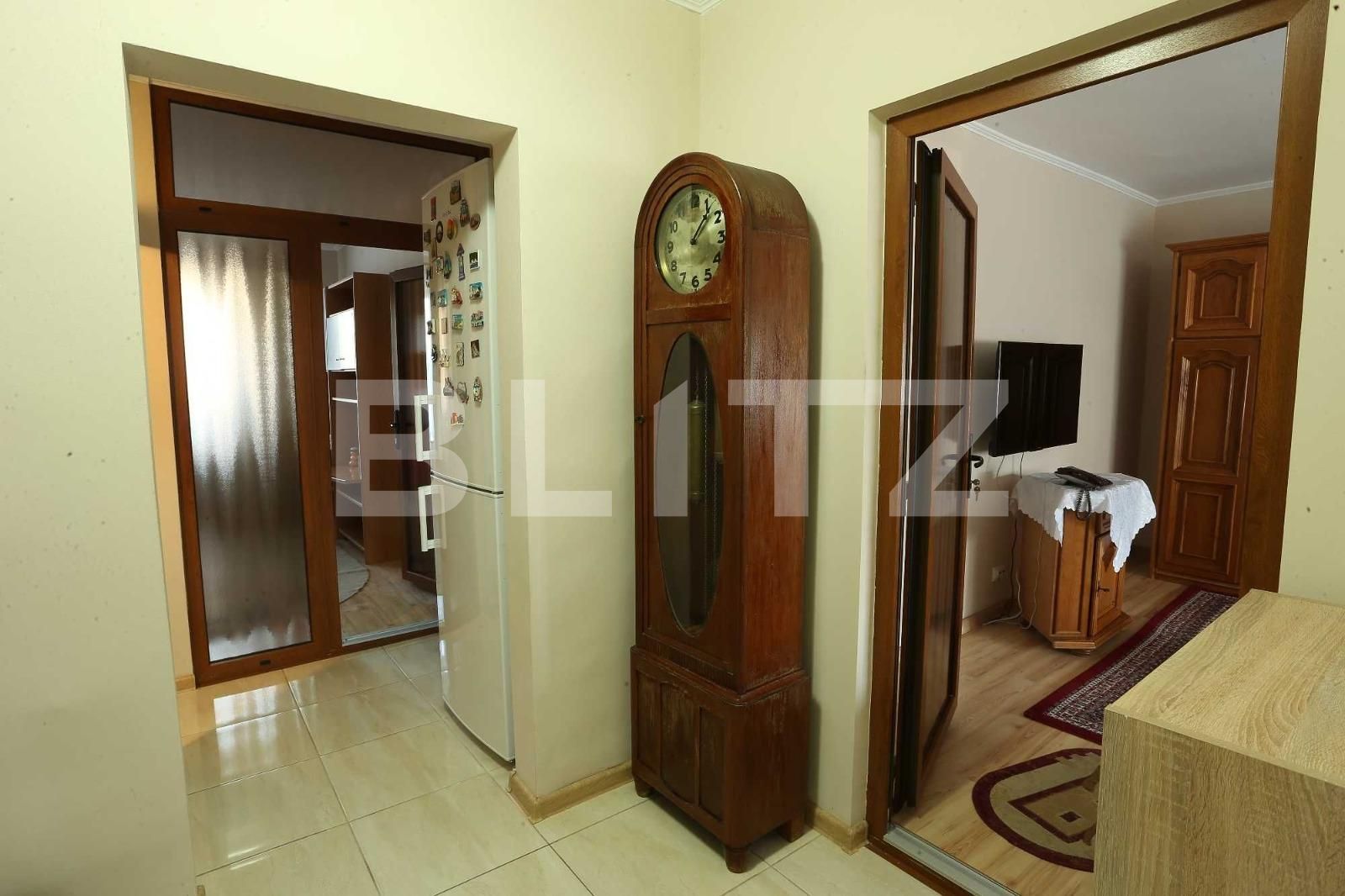 Apartament de vânzare 3 camere Dragos Voda - 99813AV | BLITZ Oradea | Poza5