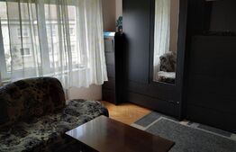 Apartament 3 camere, 65 mp, zona Rogerius 