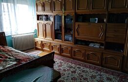 Apartament 3 camere, 65 mp, zona Rogerius 