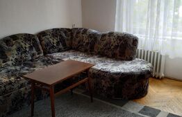 Apartament 3 camere, 65 mp, zona Rogerius 