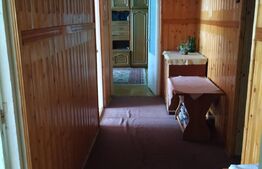 Apartament 3 camere, 65 mp, zona Rogerius 