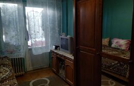 Apartament 3 camere, 65 mp, zona Rogerius 