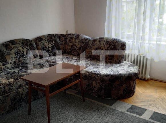 Apartament de vânzare 3 camere Rogerius - 99851AV | BLITZ Oradea | Poza2