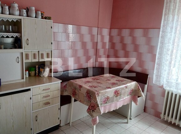 Apartament de vânzare 3 camere Rogerius - 99851AV | BLITZ Oradea | Poza6