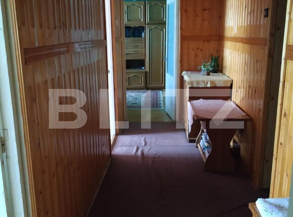 Apartament de vânzare 3 camere Rogerius - 99851AV | BLITZ Oradea | Poza5