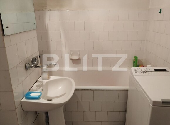 Apartament de vânzare 3 camere Rogerius - 99851AV | BLITZ Oradea | Poza7