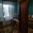 Apartament de vânzare 3 camere Rogerius - 99851AV - Poza 1 din 8 | BLITZ Oradea | Poza4