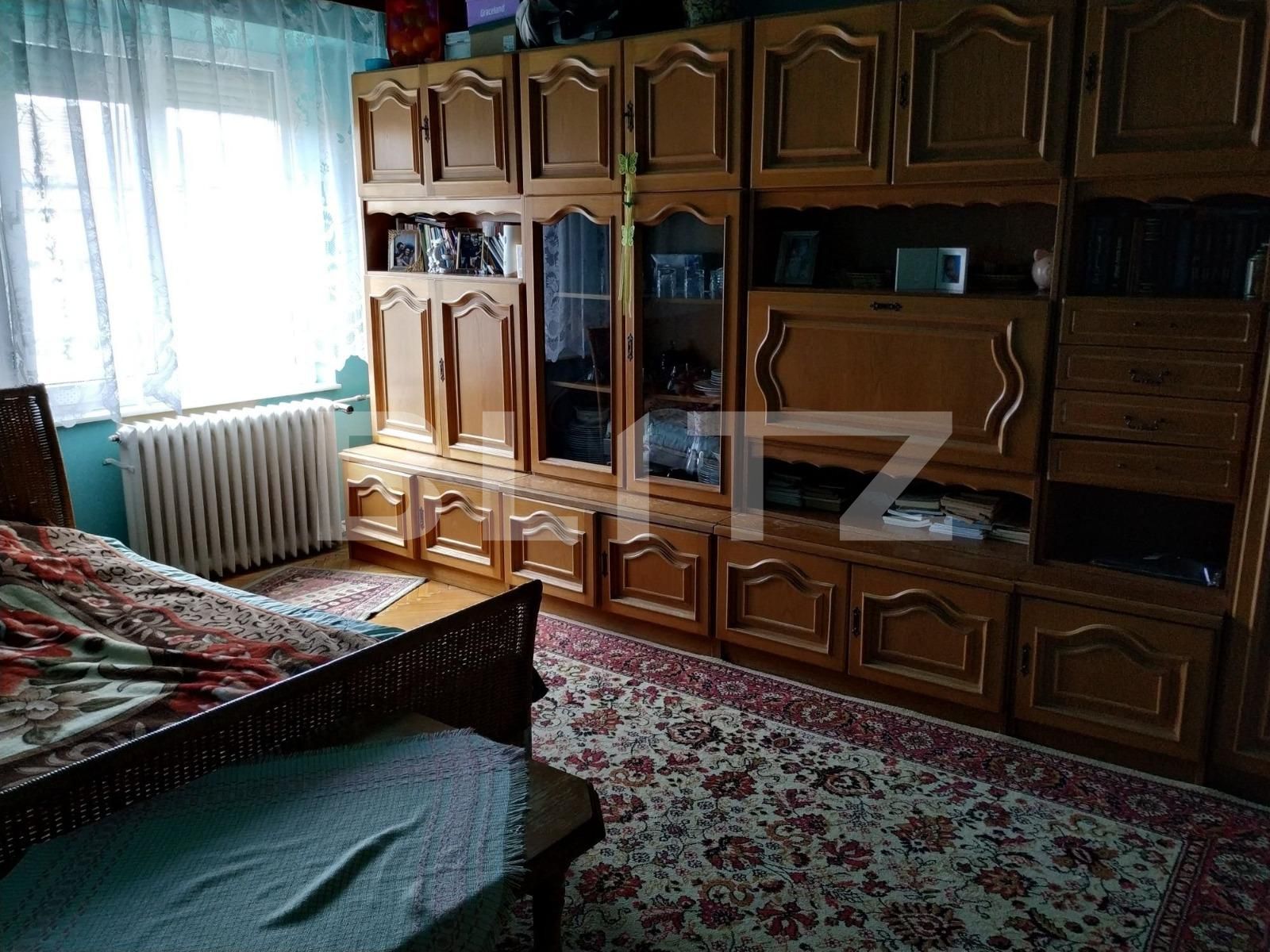 Apartament de vânzare 3 camere Rogerius - 99851AV | BLITZ Oradea | Poza3