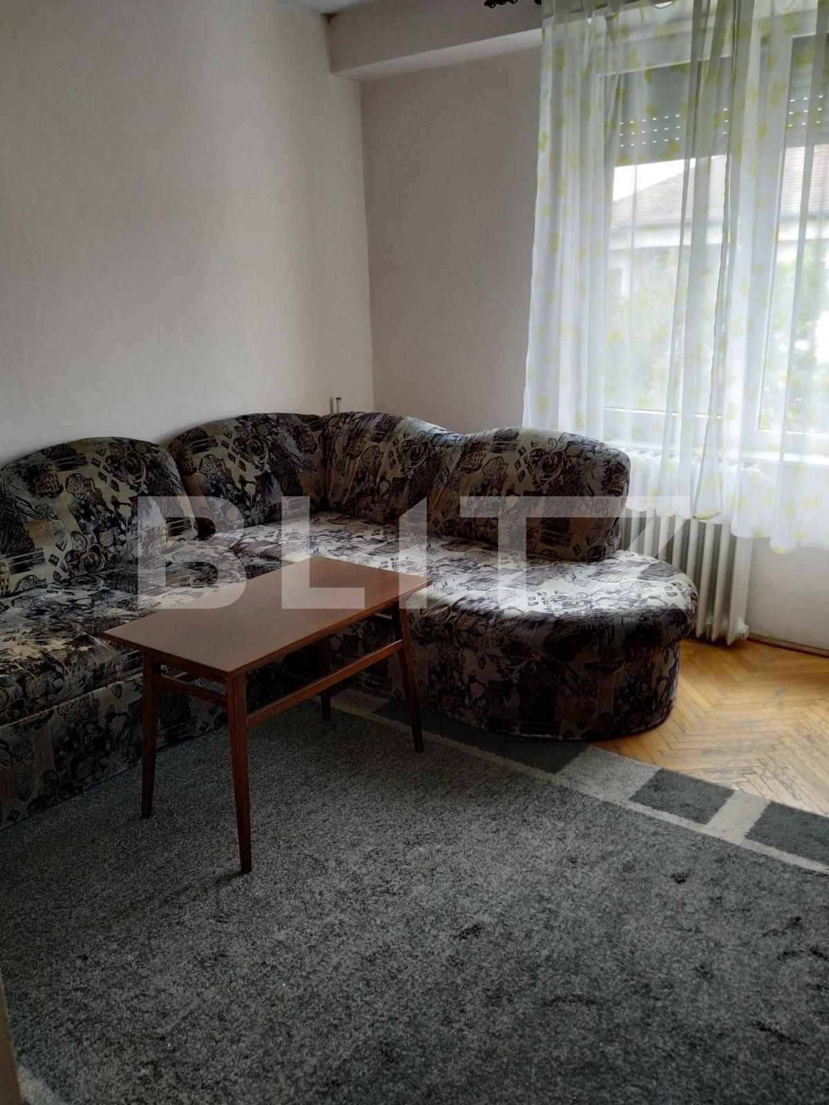 Apartament de vânzare 3 camere Rogerius - 99851AV | BLITZ Oradea | Poza2