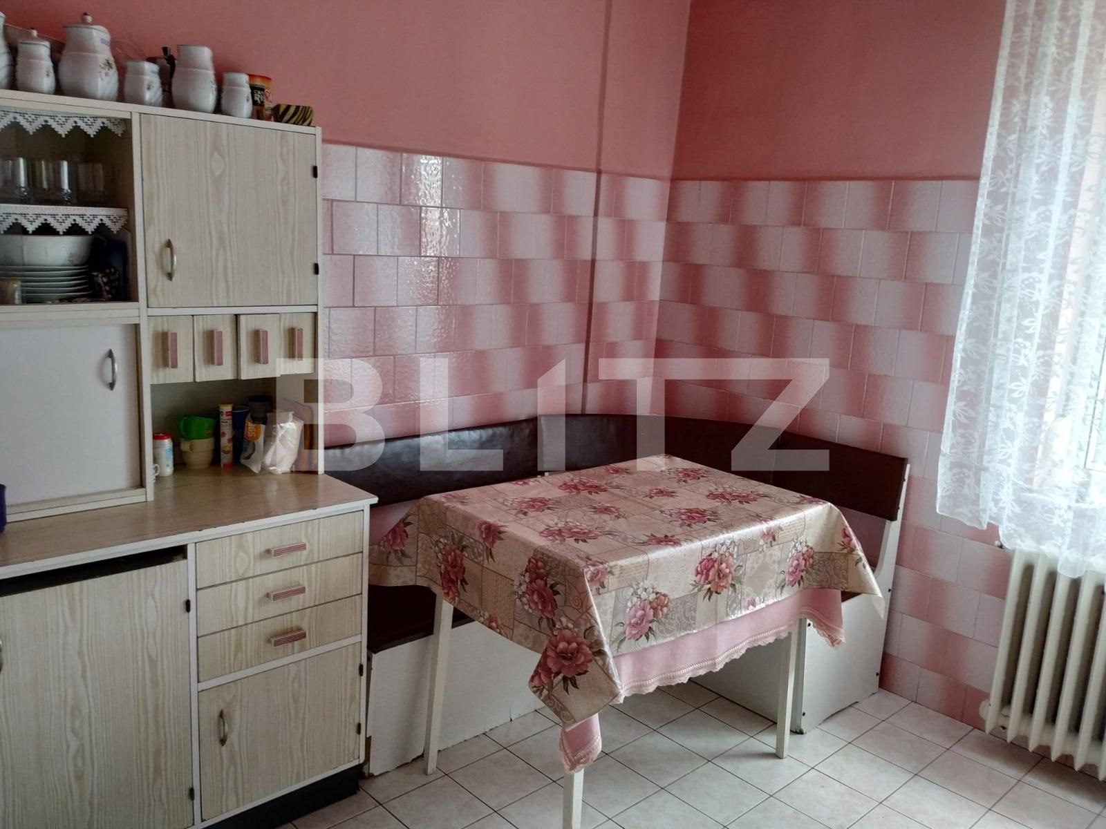 Apartament de vânzare 3 camere Rogerius - 99851AV | BLITZ Oradea | Poza6