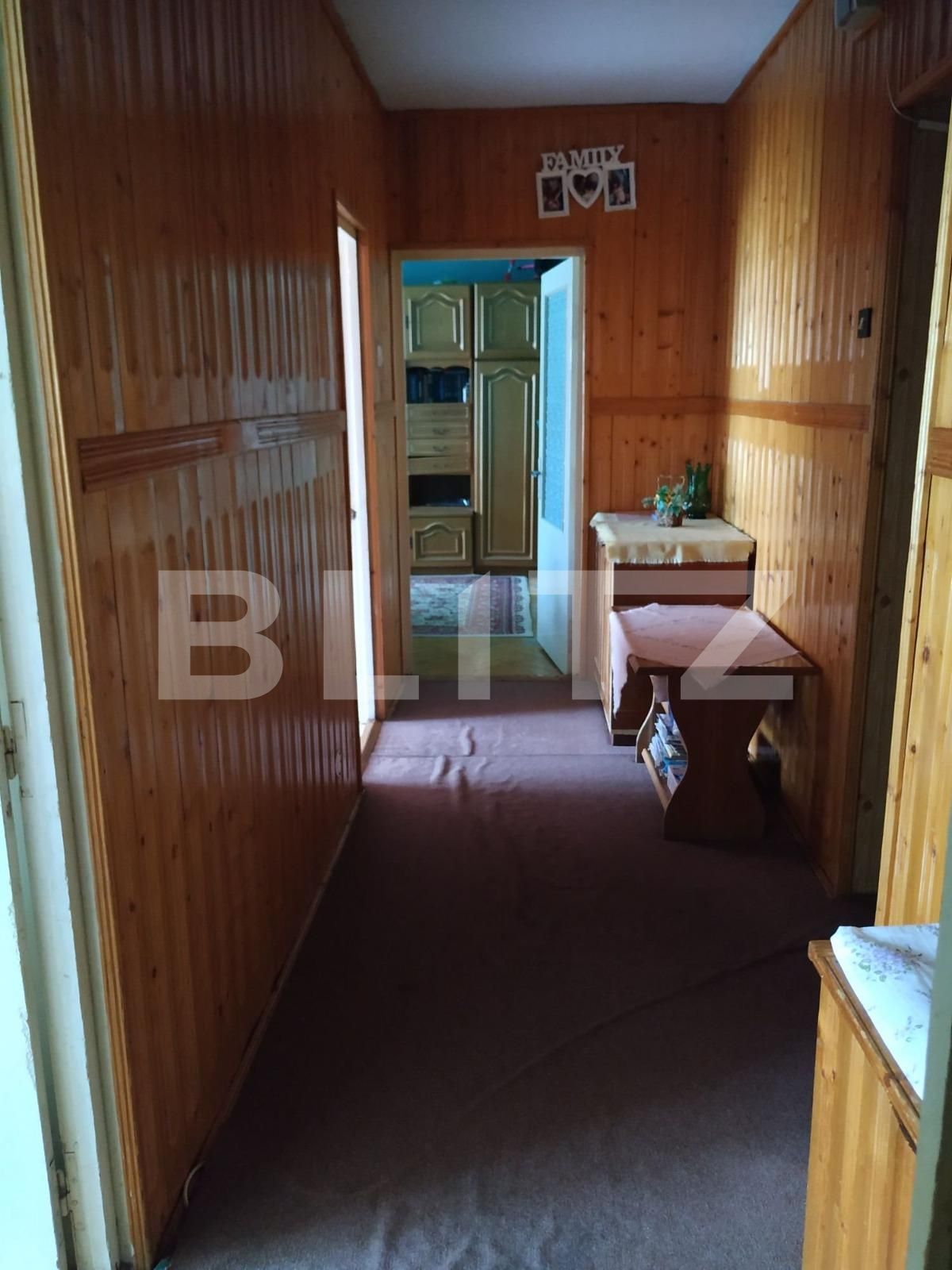 Apartament de vânzare 3 camere Rogerius - 99851AV | BLITZ Oradea | Poza5