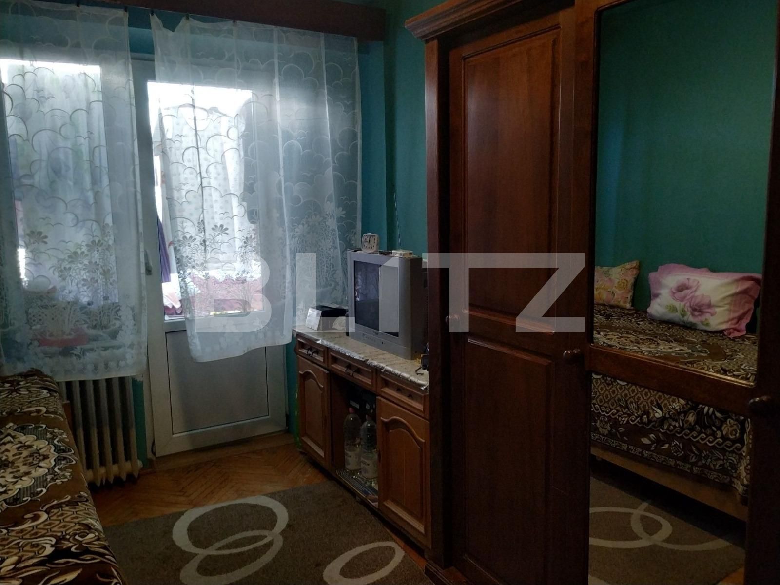 Apartament de vânzare 3 camere Rogerius - 99851AV | BLITZ Oradea | Poza4