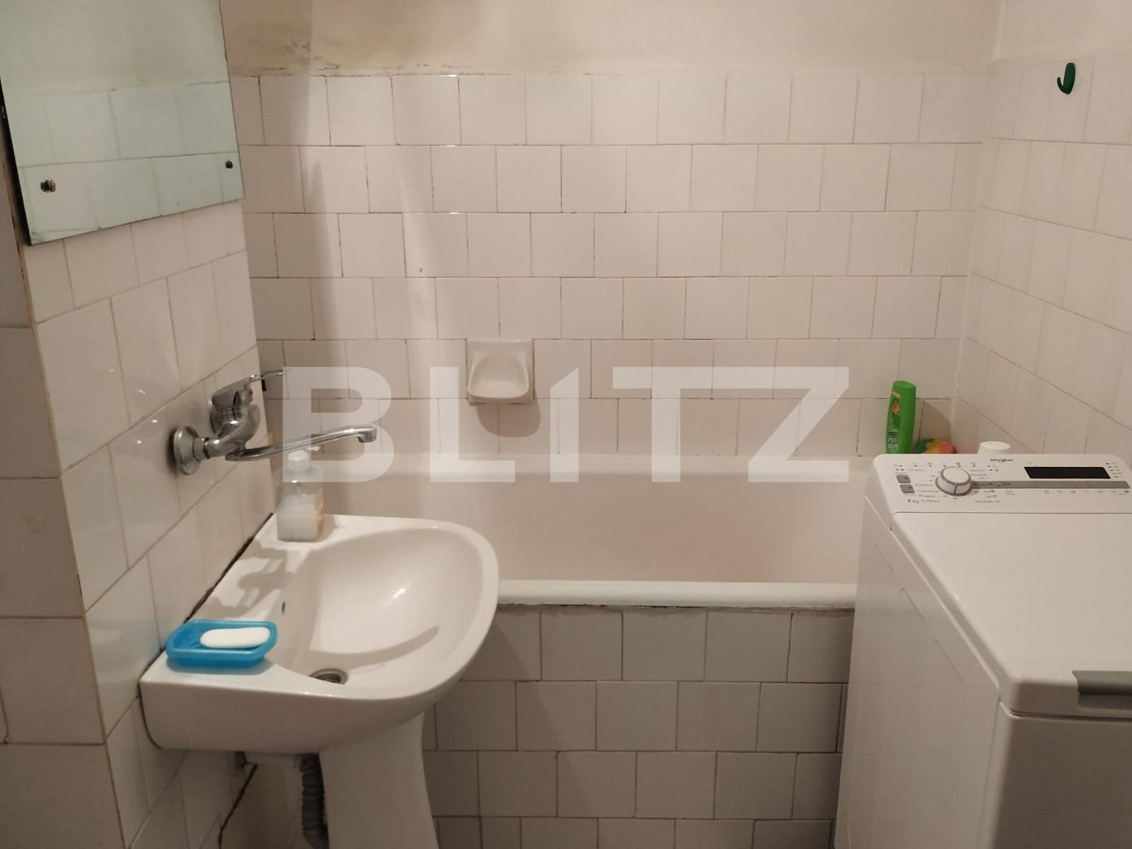 Apartament de vânzare 3 camere Rogerius - 99851AV | BLITZ Oradea | Poza7