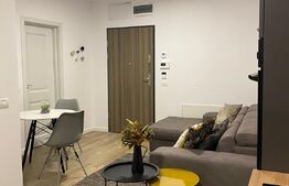 Apartament 2 camere, 42 mp, parcare, zona Universitatii