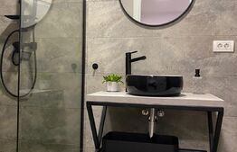 Apartament 2 camere, 42 mp, parcare, zona Universitatii